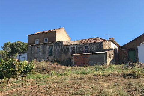 Villa i Torres Vedras, Lisbon, Torres Vedras - € 38.000 | Ref: 295230147 - foto 10