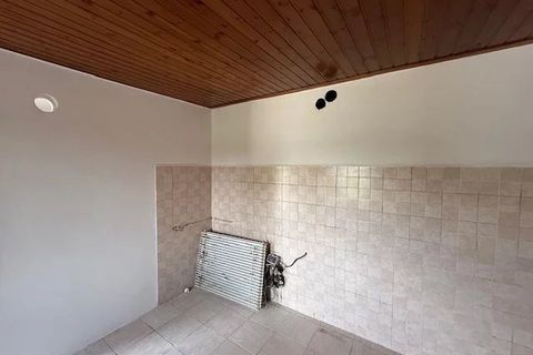 Villa i Susegana, Treviso, Susegana - € 90.000 | Ref: ZS 153 - foto 1