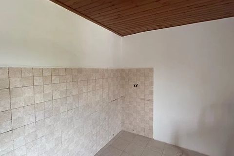 Villa i Susegana, Treviso, Susegana - € 90.000 | Ref: ZS 153 - foto 2