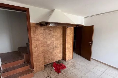 Villa i Susegana, Treviso, Susegana - € 90.000 | Ref: ZS 153 - foto 3