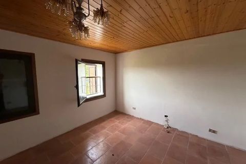 Villa i Susegana, Treviso, Susegana - € 90.000 | Ref: ZS 153 - foto 4