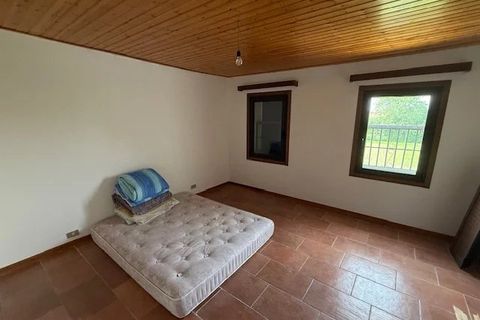 Villa i Susegana, Treviso, Susegana - € 90.000 | Ref: ZS 153 - foto 5
