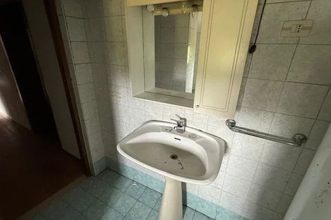 Villa i Susegana, Treviso, Susegana - € 90.000 | Ref: ZS 153 - foto 6