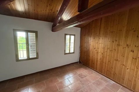 Villa i Susegana, Treviso, Susegana - € 90.000 | Ref: ZS 153 - foto 7