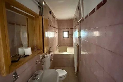 Villa i Susegana, Treviso, Susegana - € 90.000 | Ref: ZS 153 - foto 8