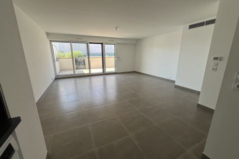 Leilighet i Saint-Raphael, Var, Saint-Raphael - € 699 000 | Ref: TL/04 - foto 2