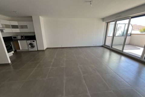 Leilighet i Saint-Raphael, Var, Saint-Raphael - € 699 000 | Ref: TL/04 - foto 3