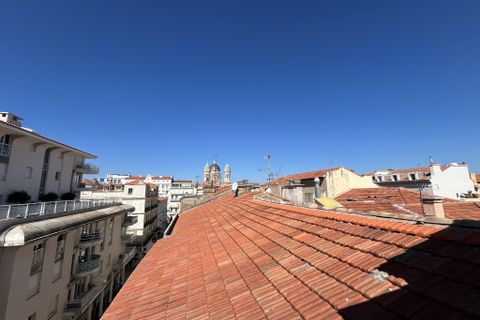 Leilighet i Saint-Raphael, Var, Saint-Raphael - € 699 000 | Ref: TL/04 - foto 6