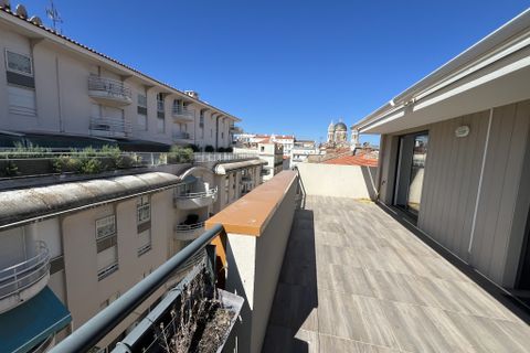 Leilighet i Saint-Raphael, Var, Saint-Raphael - € 699 000 | Ref: TL/04 - foto 7