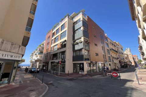 Leilighet i Saint-Raphael, Var, Saint-Raphael - € 699 000 | Ref: TL/04 - foto 8