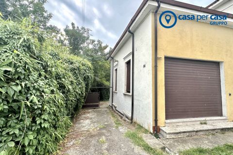 Villa a Canaro, Rovigo, Canaro - € 75.000 | Ref: CRSD49 - foto 6