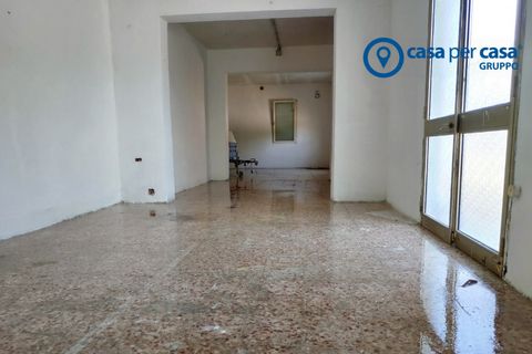 Villa a Canaro, Rovigo, Canaro - € 75.000 | Ref: CRSD49 - foto 7