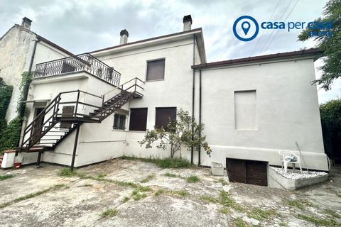 Villa a Canaro, Rovigo, Canaro - € 75.000 | Ref: CRSD49 - foto 10