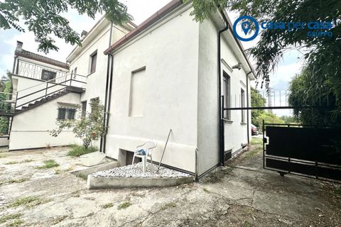 Villa a Canaro, Rovigo, Canaro - € 75.000 | Ref: CRSD49 - foto 11