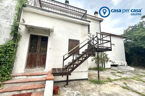 Villa a Canaro, Rovigo, Canaro - € 75.000 | Ref: CRSD49 - foto 12