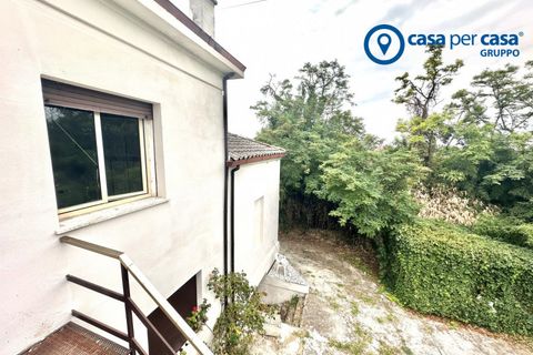 Villa a Canaro, Rovigo, Canaro - € 75.000 | Ref: CRSD49 - foto 13