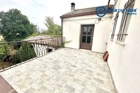 Villa a Canaro, Rovigo, Canaro - € 75.000 | Ref: CRSD49 - foto 14