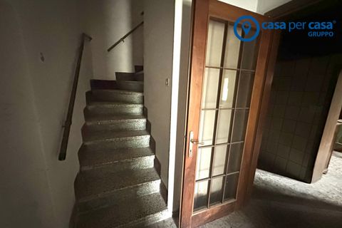 Villa a Canaro, Rovigo, Canaro - € 75.000 | Ref: CRSD49 - foto 16