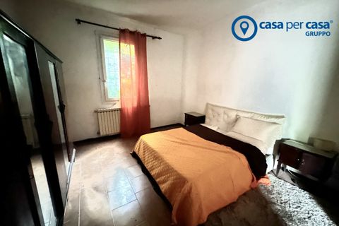 Villa a Canaro, Rovigo, Canaro - € 75.000 | Ref: CRSD49 - foto 17
