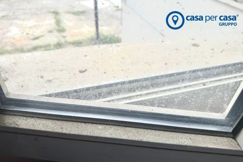Villa a Canaro, Rovigo, Canaro - € 75.000 | Ref: CRSD49 - foto 19