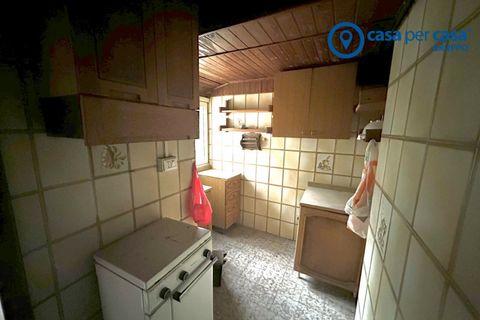 Villa a Canaro, Rovigo, Canaro - € 75.000 | Ref: CRSD49 - foto 20