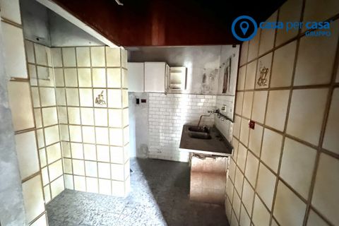 Villa a Canaro, Rovigo, Canaro - € 75.000 | Ref: CRSD49 - foto 21