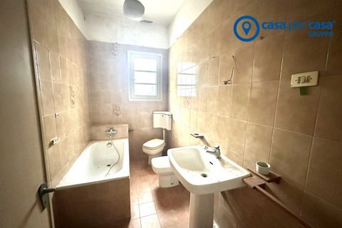 Villa a Canaro, Rovigo, Canaro - € 75.000 | Ref: CRSD49 - foto 22