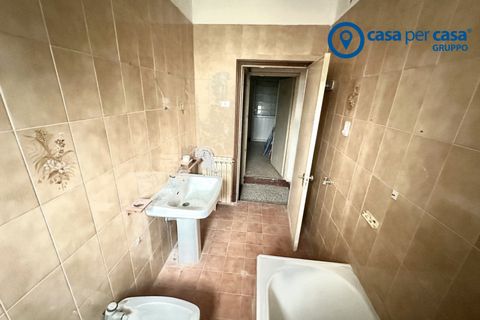 Villa a Canaro, Rovigo, Canaro - € 75.000 | Ref: CRSD49 - foto 23