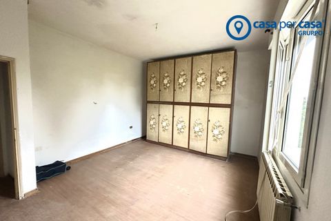 Villa a Canaro, Rovigo, Canaro - € 75.000 | Ref: CRSD49 - foto 24