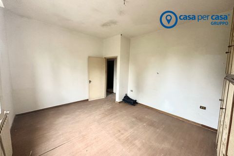 Villa a Canaro, Rovigo, Canaro - € 75.000 | Ref: CRSD49 - foto 25