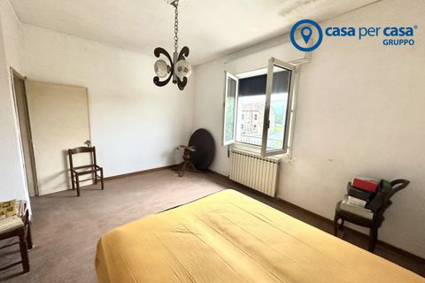 Villa a Canaro, Rovigo, Canaro - € 75.000 | Ref: CRSD49 - foto 27