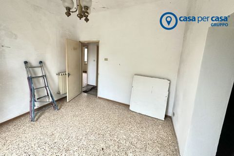 Villa a Canaro, Rovigo, Canaro - € 75.000 | Ref: CRSD49 - foto 28