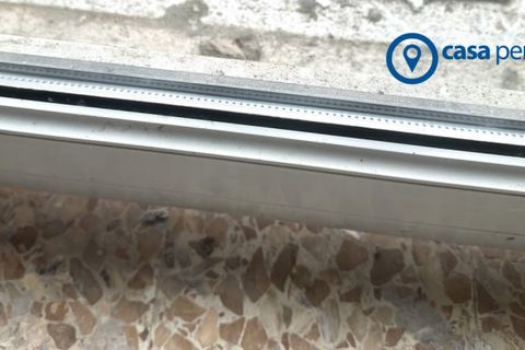 Villa a Canaro, Rovigo, Canaro - € 75.000 | Ref: CRSD49 - foto 29