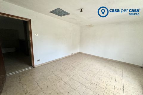 Villa a Canaro, Rovigo, Canaro - € 75.000 | Ref: CRSD49 - foto 30