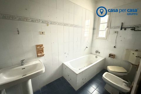 Villa a Canaro, Rovigo, Canaro - € 75.000 | Ref: CRSD49 - foto 32