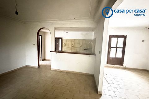 Villa a Canaro, Rovigo, Canaro - € 75.000 | Ref: CRSD49 - foto 33