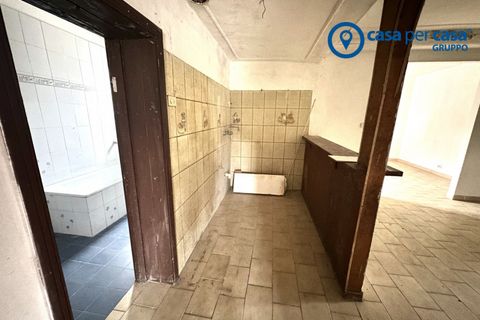 Villa a Canaro, Rovigo, Canaro - € 75.000 | Ref: CRSD49 - foto 34