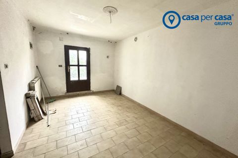 Villa a Canaro, Rovigo, Canaro - € 75.000 | Ref: CRSD49 - foto 35