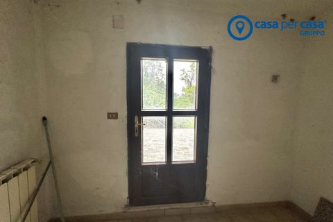 Villa a Canaro, Rovigo, Canaro - € 75.000 | Ref: CRSD49 - foto 36