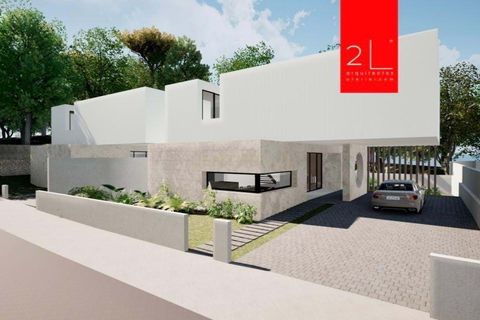Helårsgrund i Leiria, Leiria, Leiria - € 50.000 | Ref: C0381-00796 - foto 1