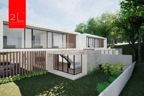Helårsgrund i Leiria, Leiria, Leiria - € 50.000 | Ref: C0381-00796 - foto 2