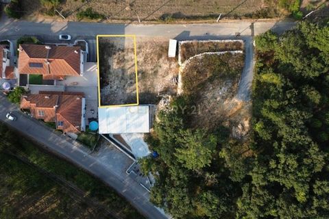 Helårsgrund i Leiria, Leiria, Leiria - € 50.000 | Ref: C0381-00796 - foto 3