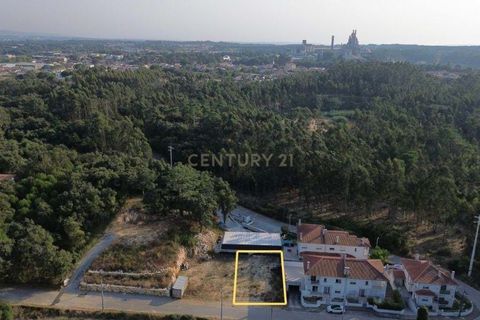 Helårsgrund i Leiria, Leiria, Leiria - € 50.000 | Ref: C0381-00796 - foto 5