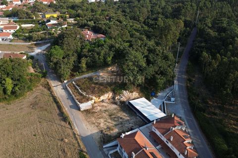 Helårsgrund i Leiria, Leiria, Leiria - € 50.000 | Ref: C0381-00796 - foto 6