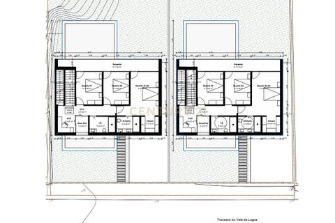 Helårsgrund i Leiria, Leiria, Leiria - € 50.000 | Ref: C0381-00796 - foto 7