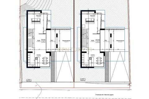 Helårsgrund i Leiria, Leiria, Leiria - € 50.000 | Ref: C0381-00796 - foto 8