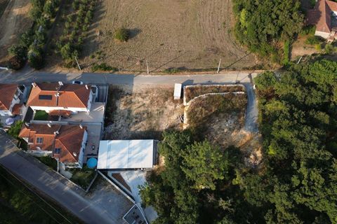 Helårsgrund i Leiria, Leiria, Leiria - € 50.000 | Ref: C0381-00796 - foto 10