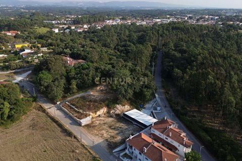 Helårsgrund i Leiria, Leiria, Leiria - € 50.000 | Ref: C0381-00796 - foto 11