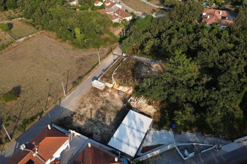 Helårsgrund i Leiria, Leiria, Leiria - € 50.000 | Ref: C0381-00796 - foto 15