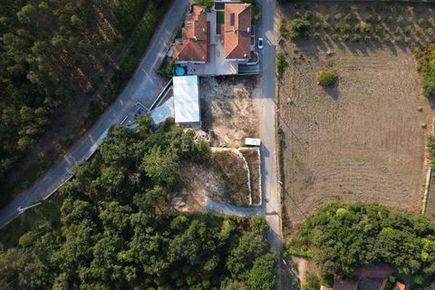 Helårsgrund i Leiria, Leiria, Leiria - € 50.000 | Ref: C0381-00796 - foto 17